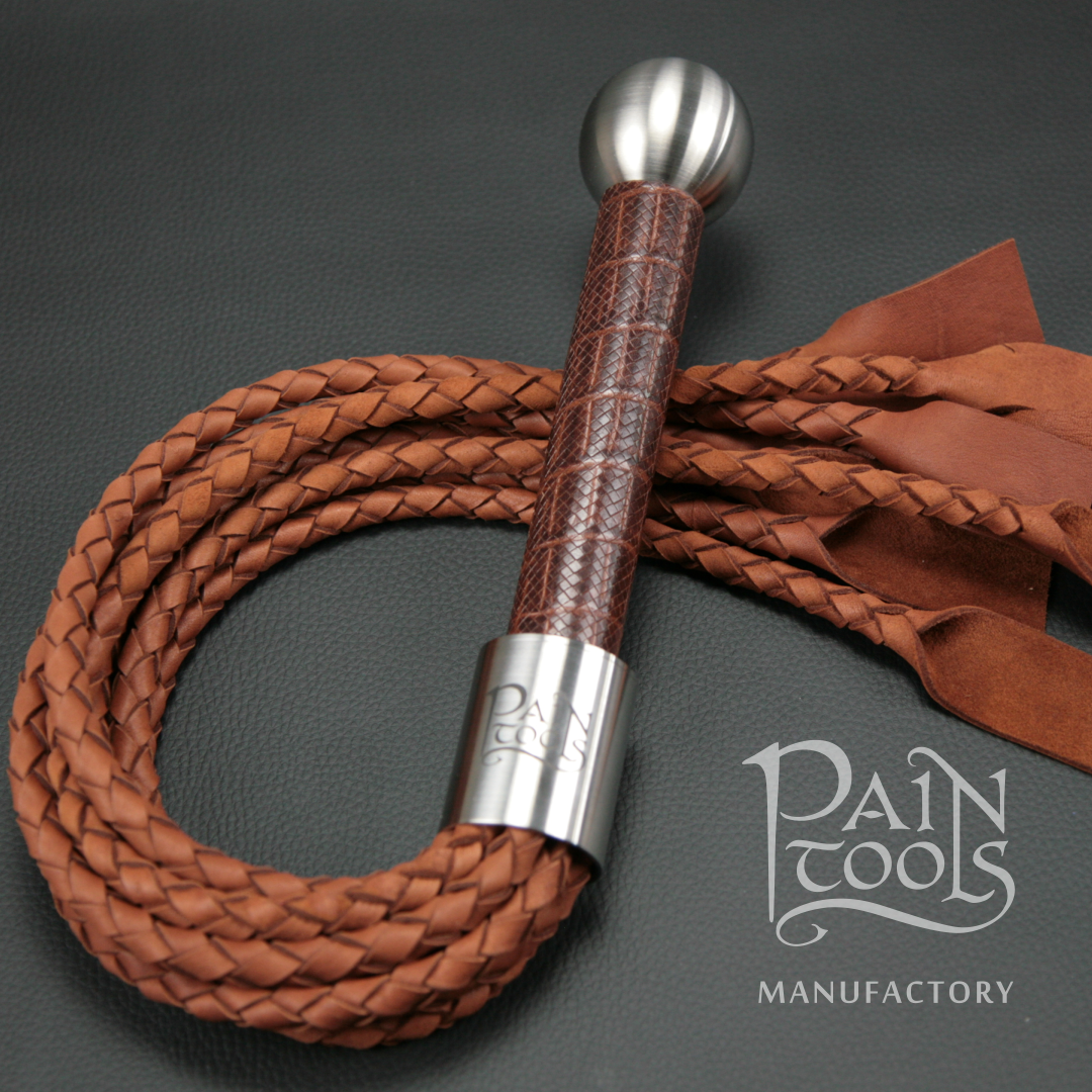 Cernos_M10_4plait_REN_antik_4.png