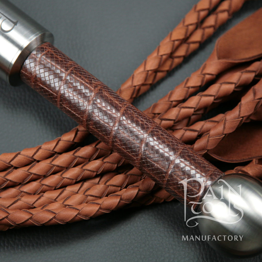 Cernos_M10_4plait_REN_antik_2.png