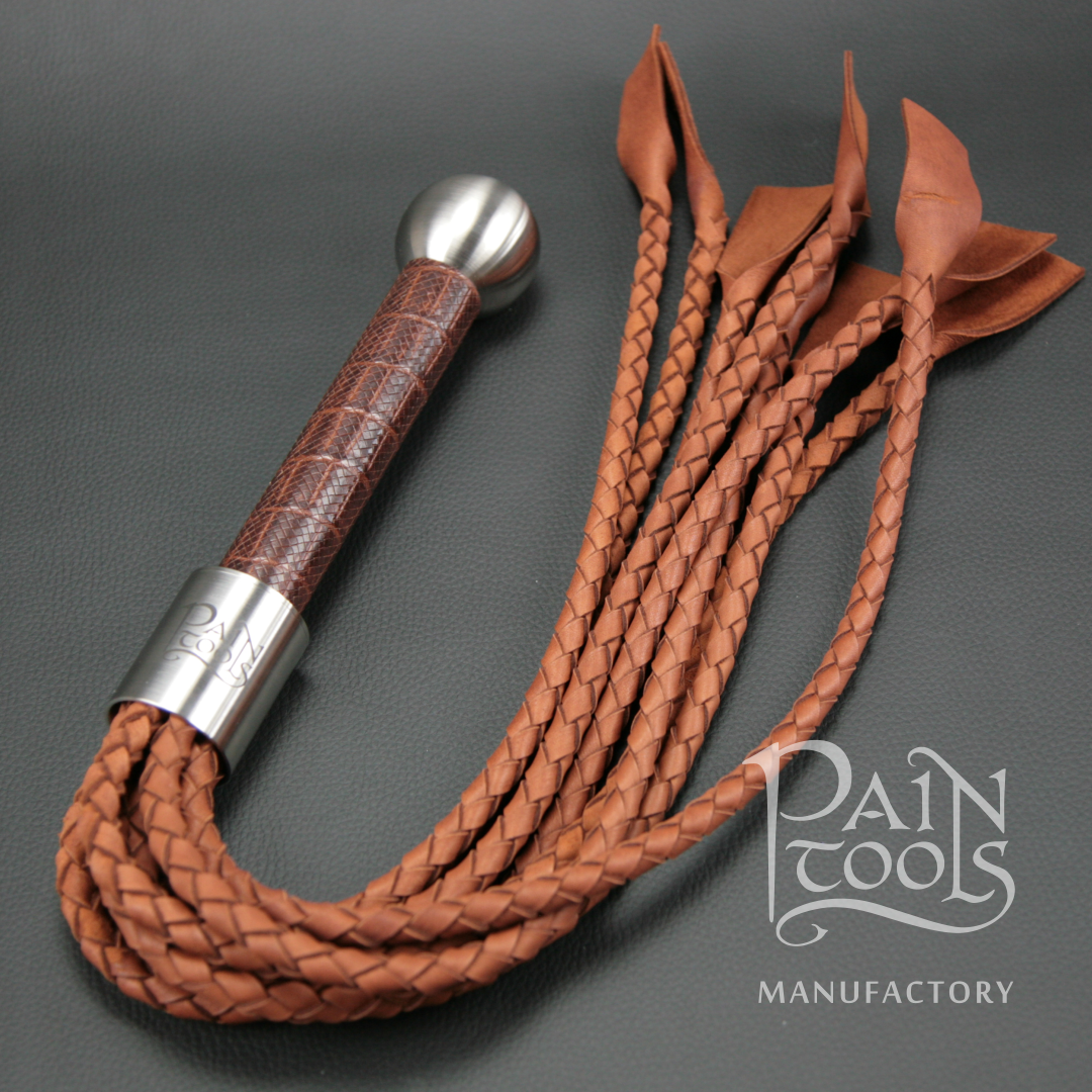 Cernos_M10_4plait_REN_antik_3.png