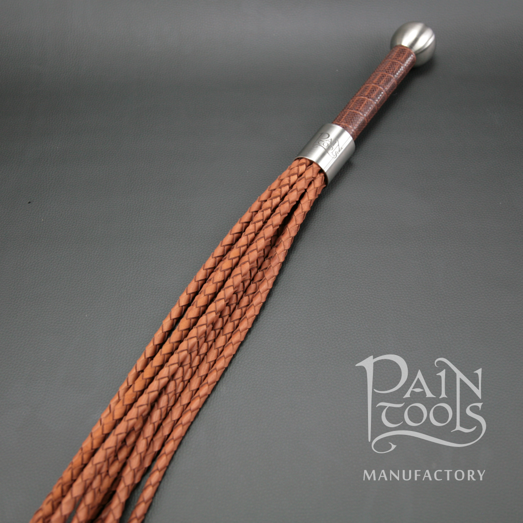 Cernos_M10_4plait_REN_antik_1.png