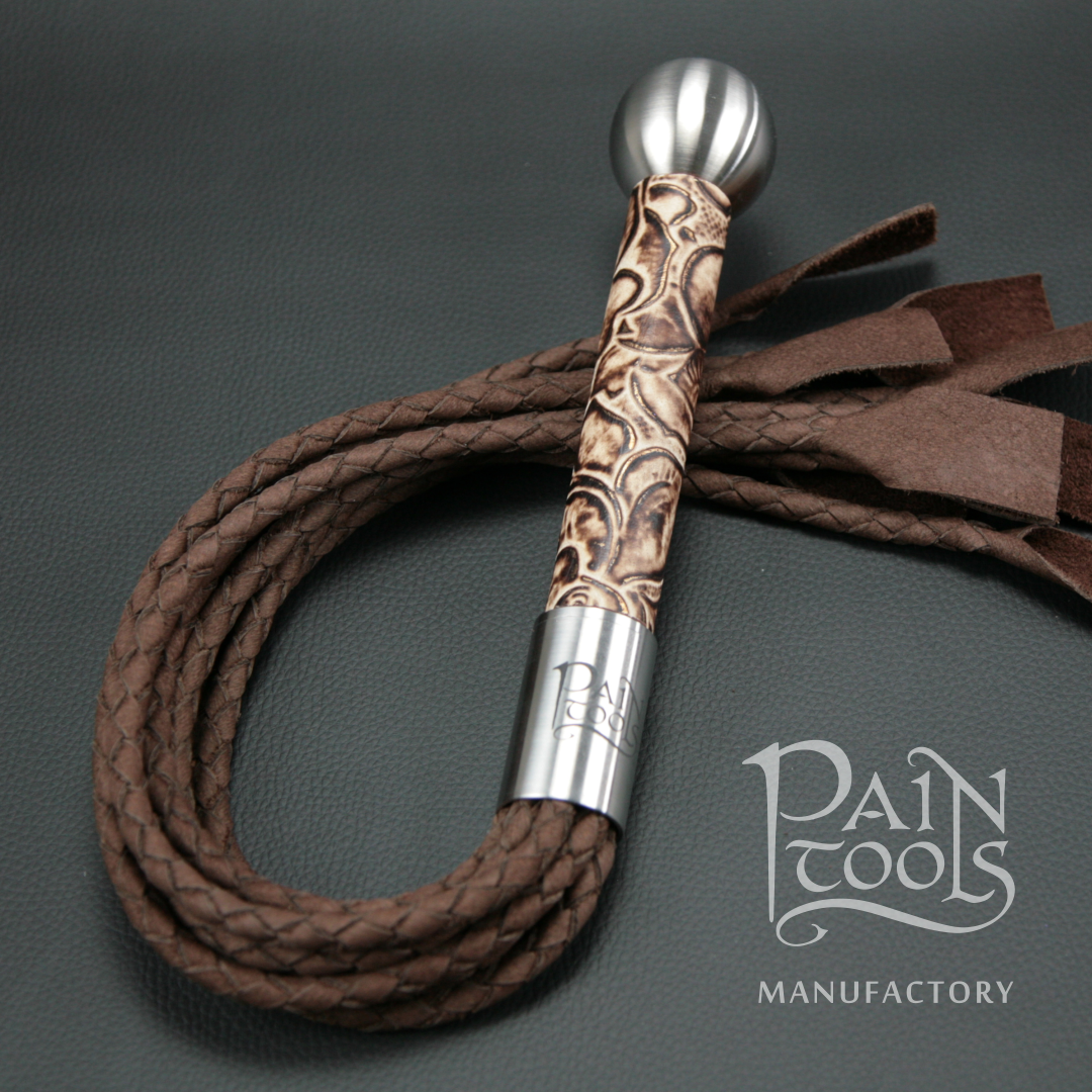 Taurus_strong_M10_4plait_brown_golden_Rose_4.png