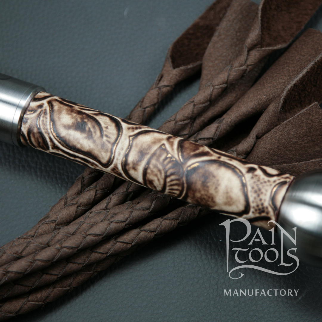 Taurus_strong_M10_4plait_brown_golden_Rose_2.png