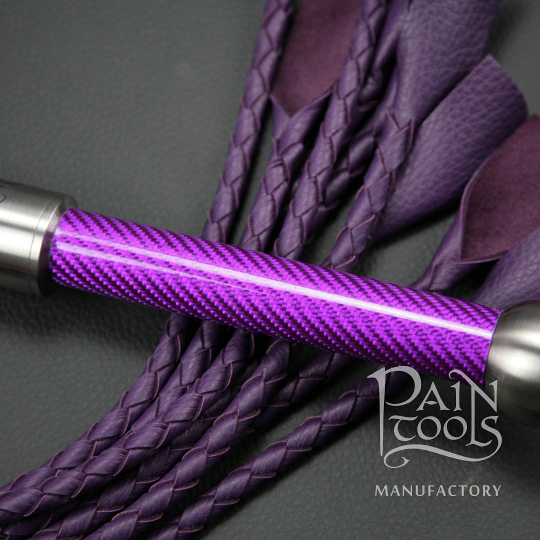 Taurus_S10_4plait_lila_1.png