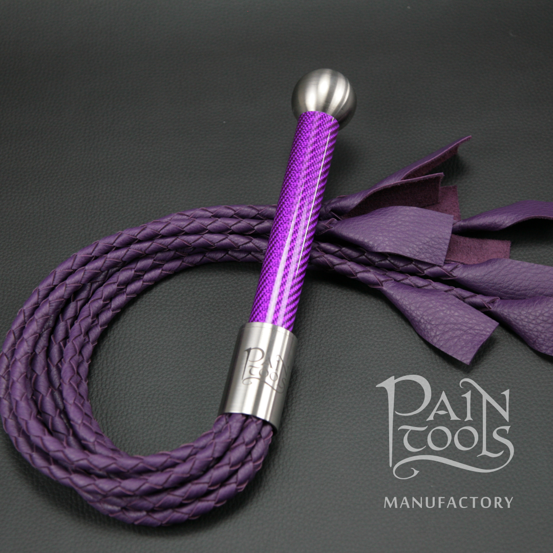 Taurus_S10_4plait_lila_3.png