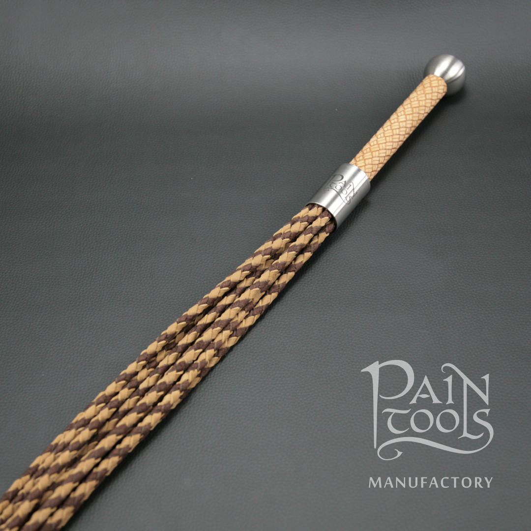 Taurus_strong_S8_bite_brown-beige-antik_01.png