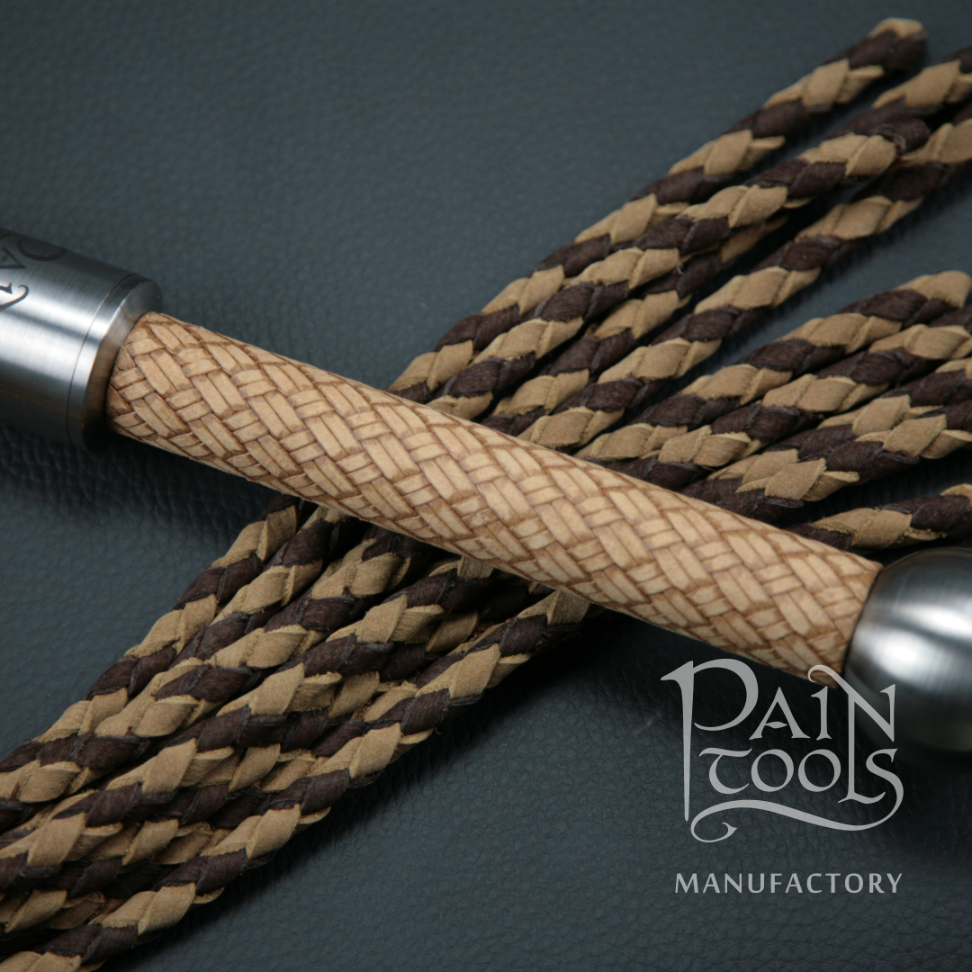 Taurus_strong_S8_bite_brown-beige-antik_02.png