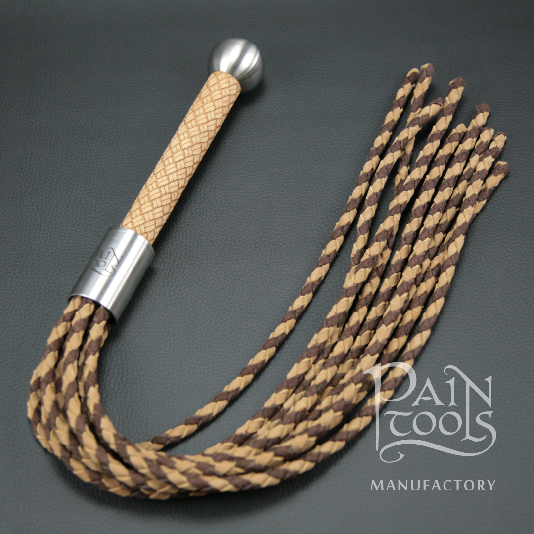 Taurus_strong_S8_bite_brown-beige-antik_03.png