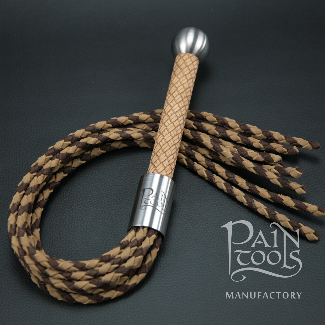 Taurus_strong_S8_bite_brown-beige-antik_04.png