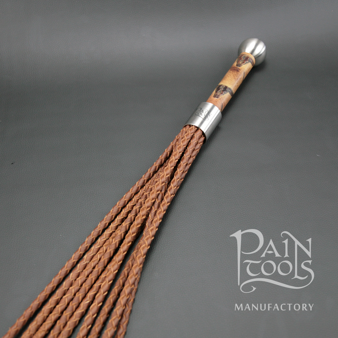 Gentle_Giant_M10_4plait_braun_bull_01.png