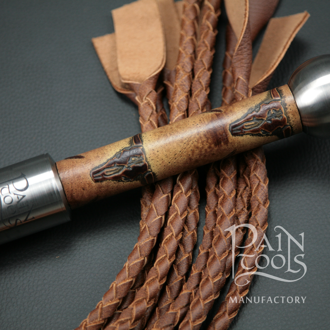 Gentle_Giant_M10_4plait_braun_bull_02.png