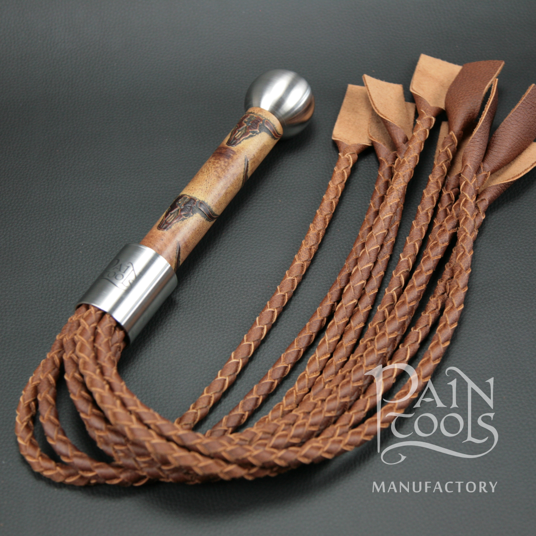 Gentle_Giant_M10_4plait_braun_bull_03.png