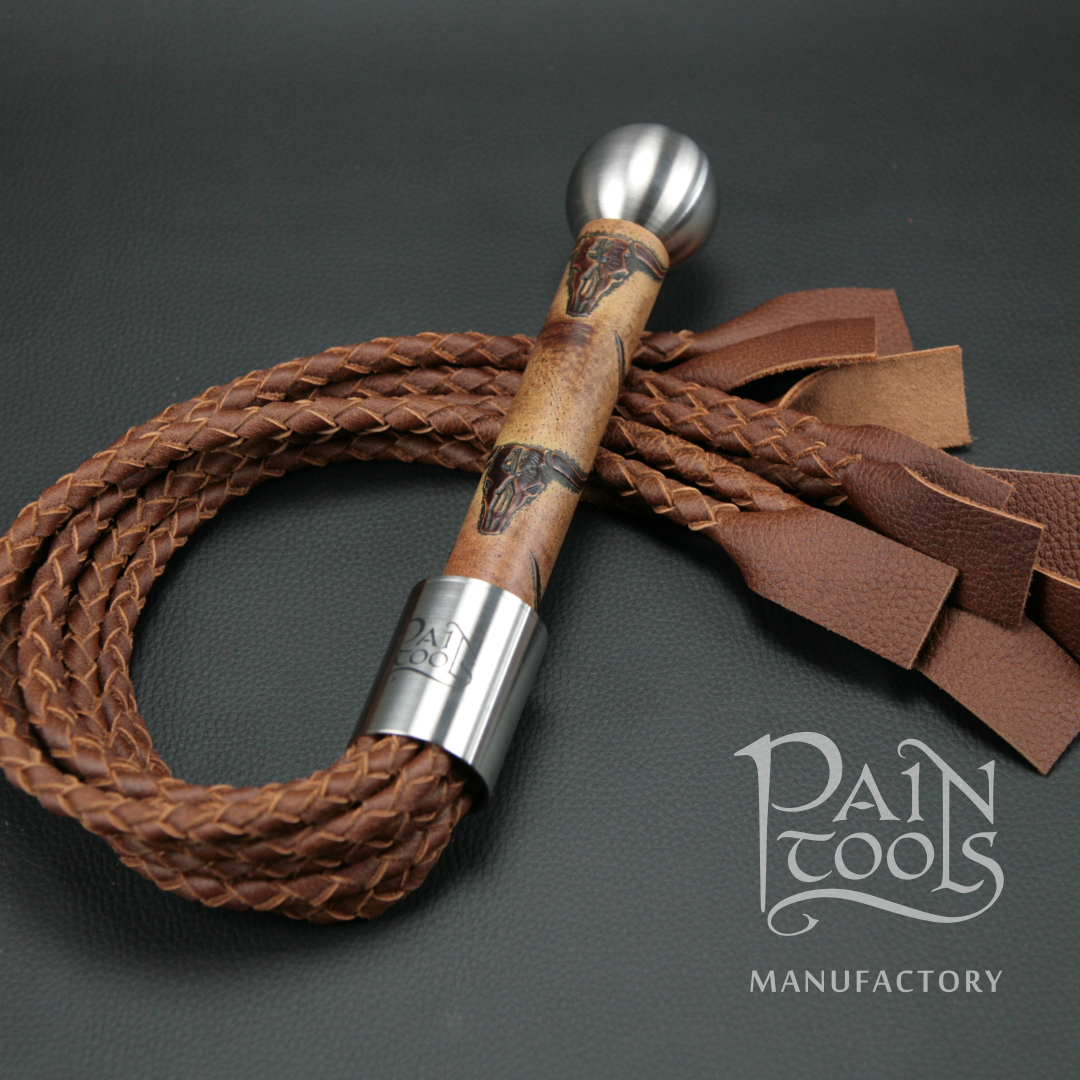 Gentle_Giant_M10_4plait_braun_bull_04.png