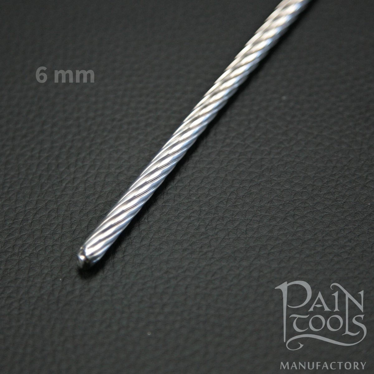 Edelstahlgerte-spiral_6mm-Spitze.png