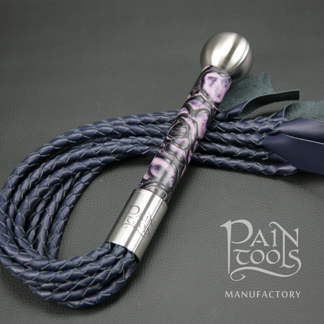 Taurus_S10_4plait_blau_floral_02.png