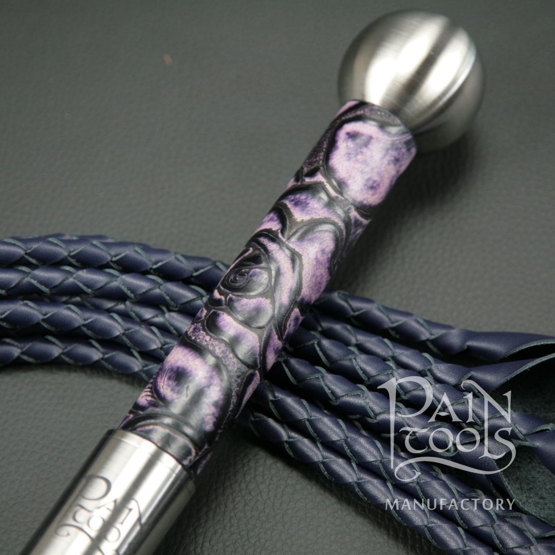 Taurus_S10_4plait_blau_floral_04.png
