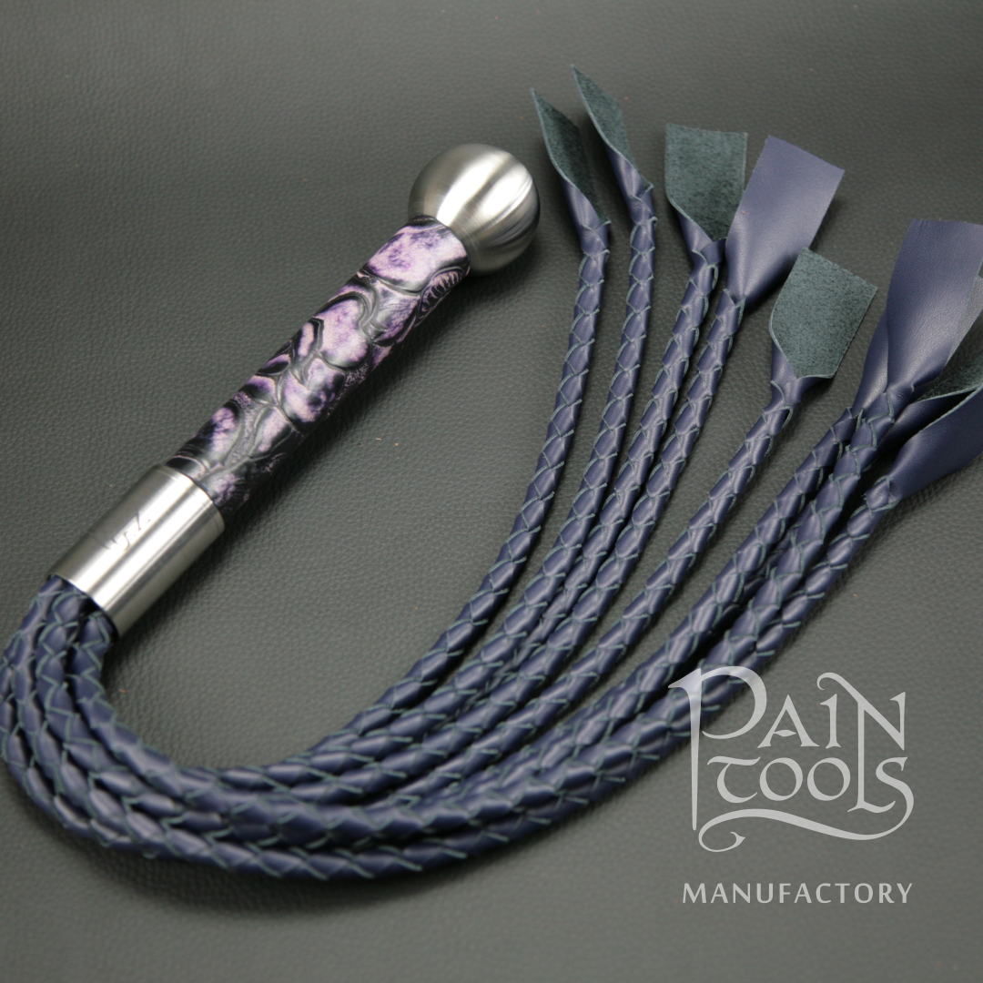 Taurus_S10_4plait_blau_floral_01.png