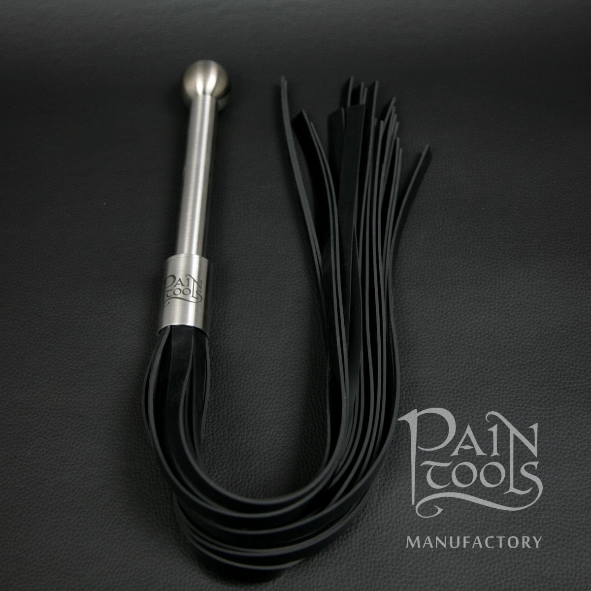 RAZORrubber-XS12-black_1.jpg