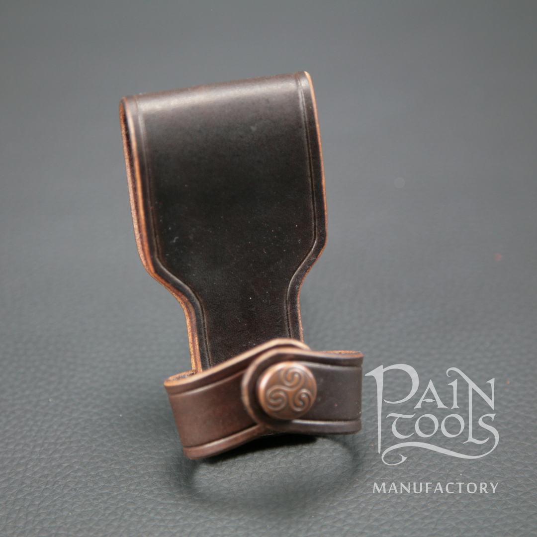 PainTools_Guertelhalter_mit_Druckknopf_braun_02.png
