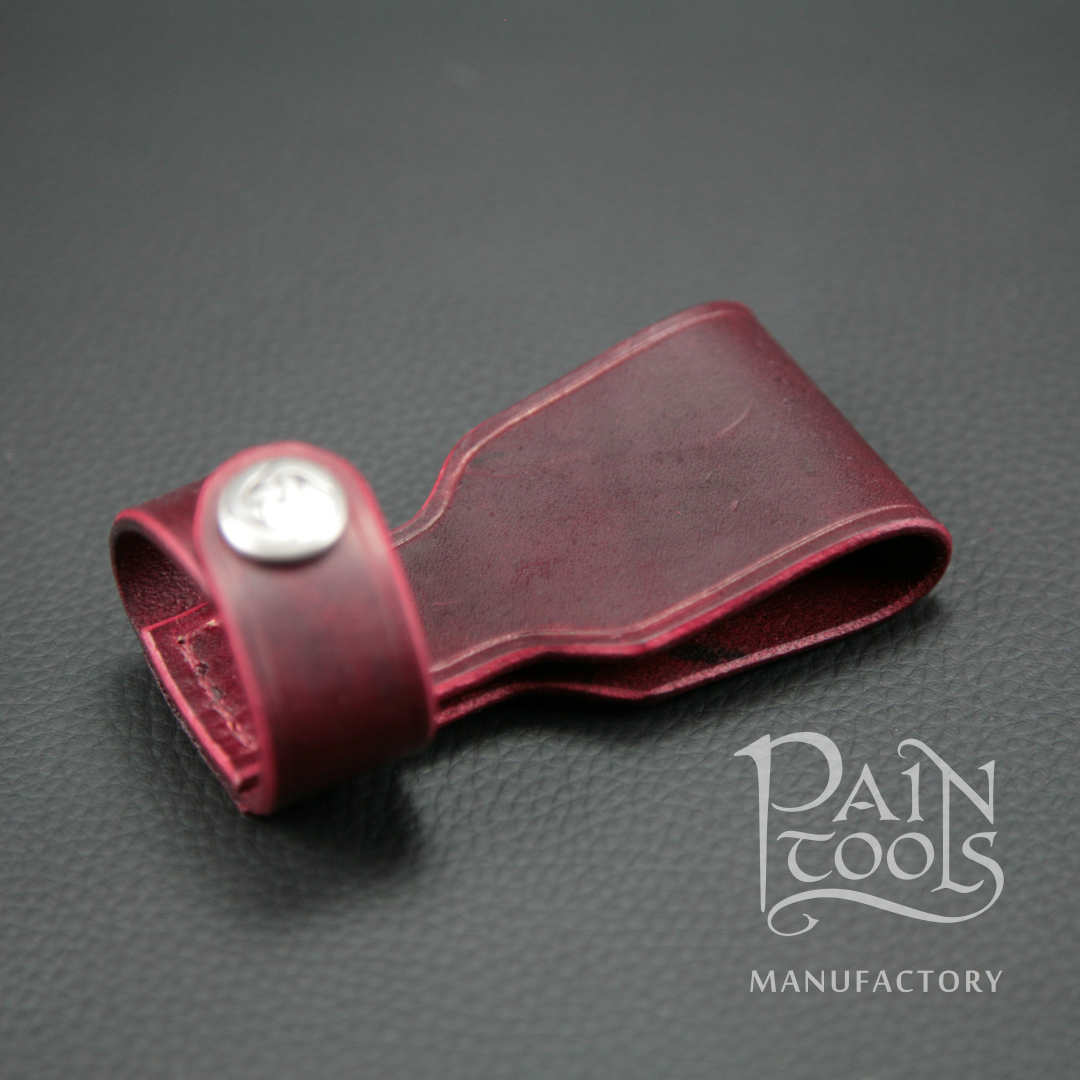 PainTools_Guertelhalter_mit_Druckknopf_rot_01.png