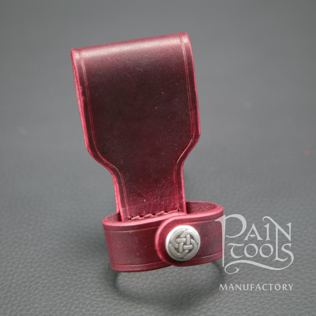 PainTools_Guertelhalter_mit_Druckknopf_rot_02.png