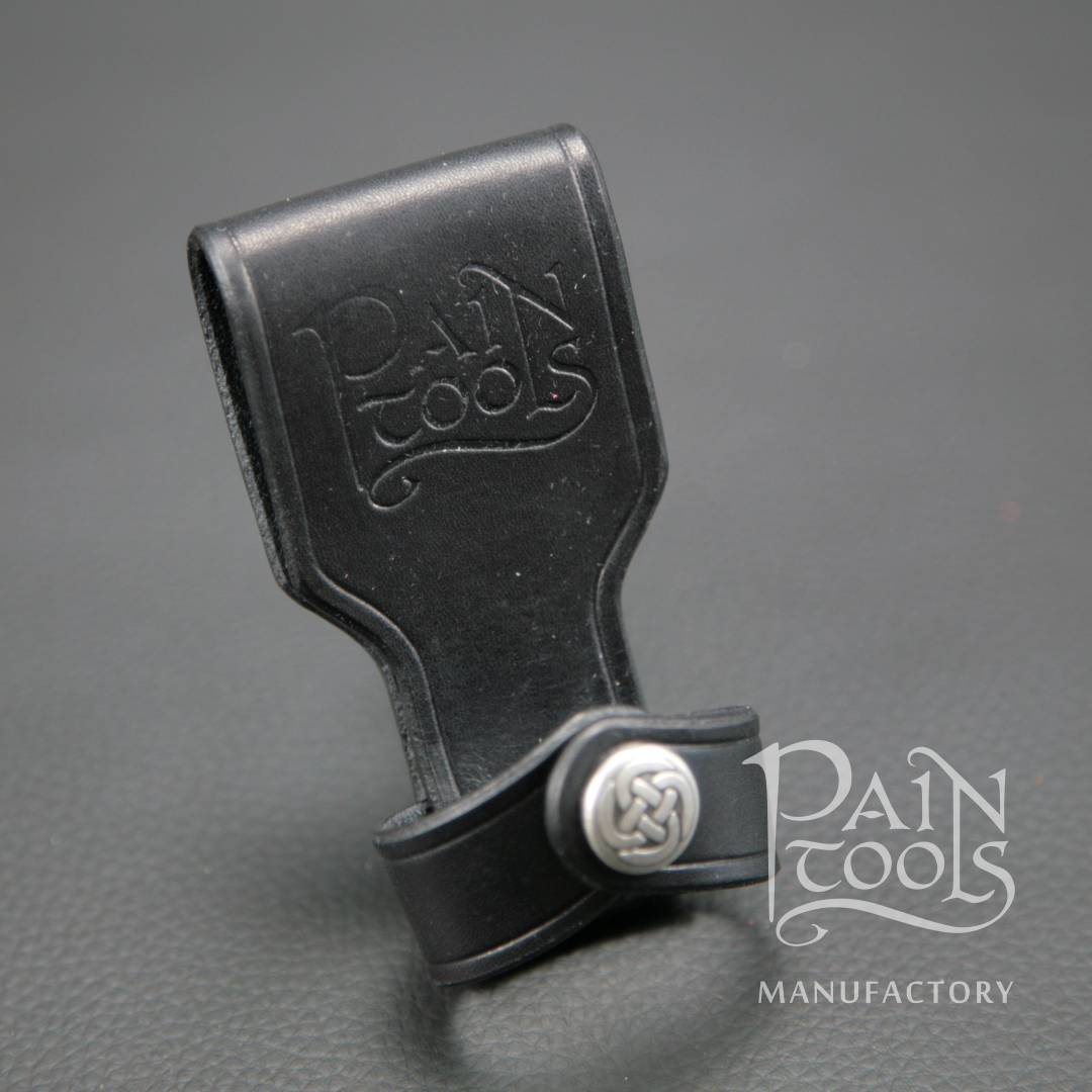 PainTools_Guertelhalter_mit_Druckknopf_schwarz_02.png