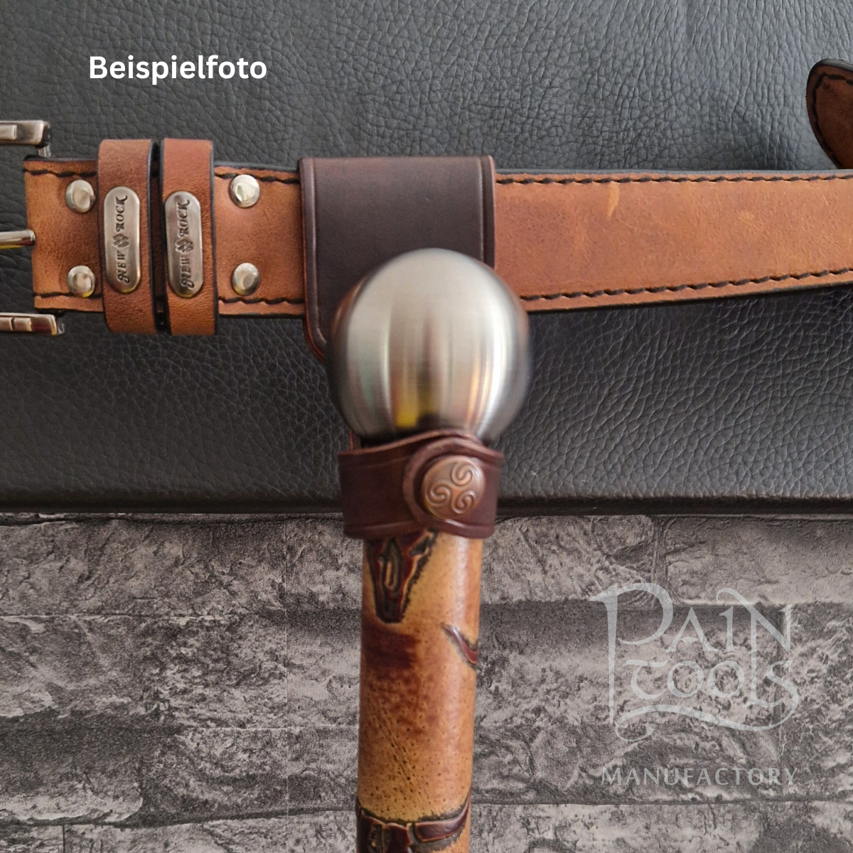 Grtelhalter-braun-Beispielfoto-Flogger_Belt_holder.png