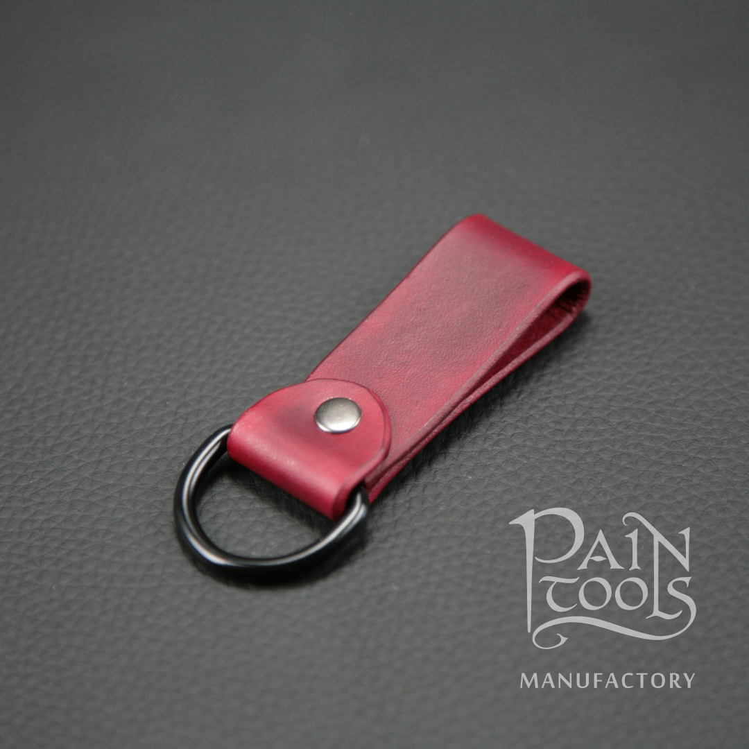 PainTools_Guertelhalter_25_rot.png