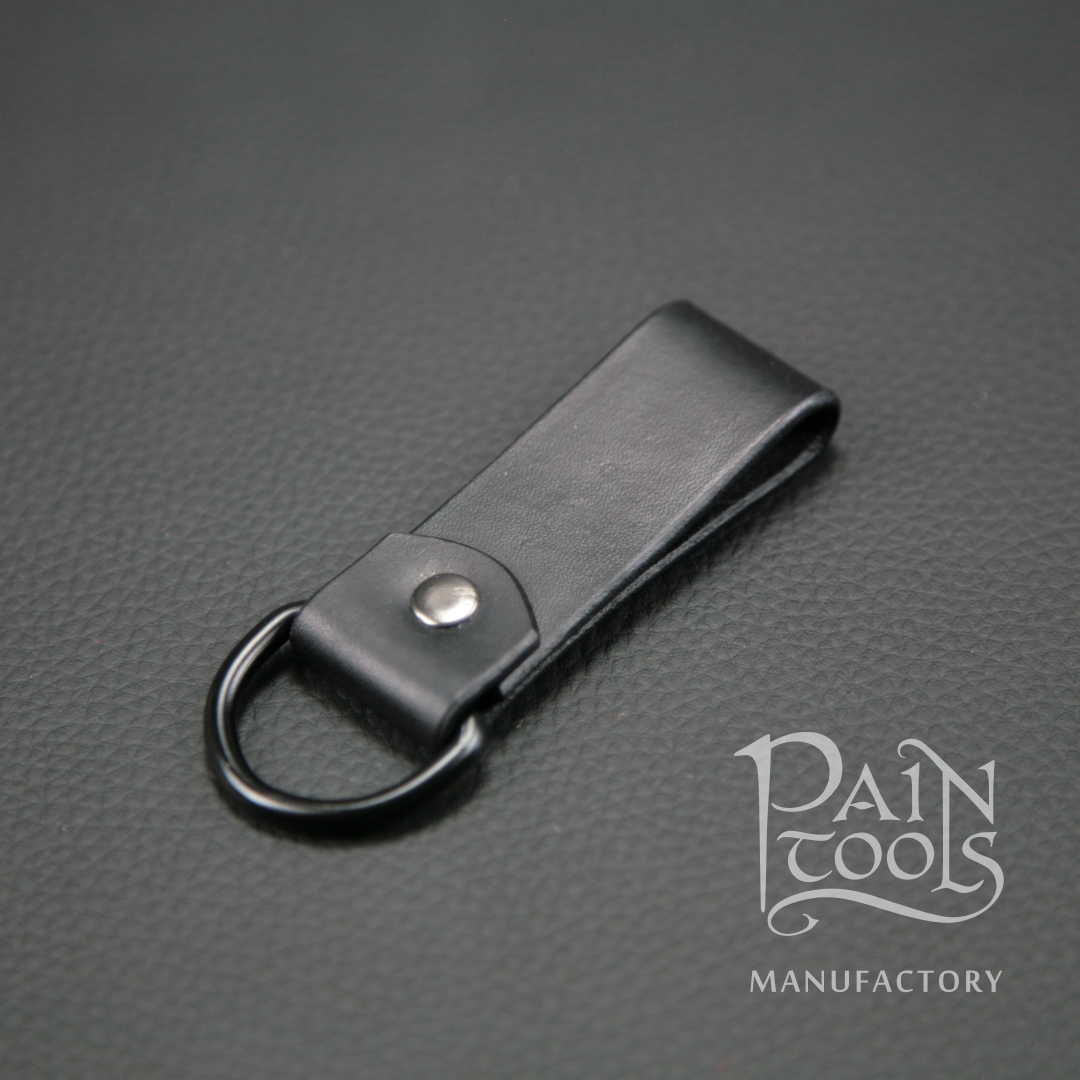 PainTools_Guertelhalter_25_schwarz.png