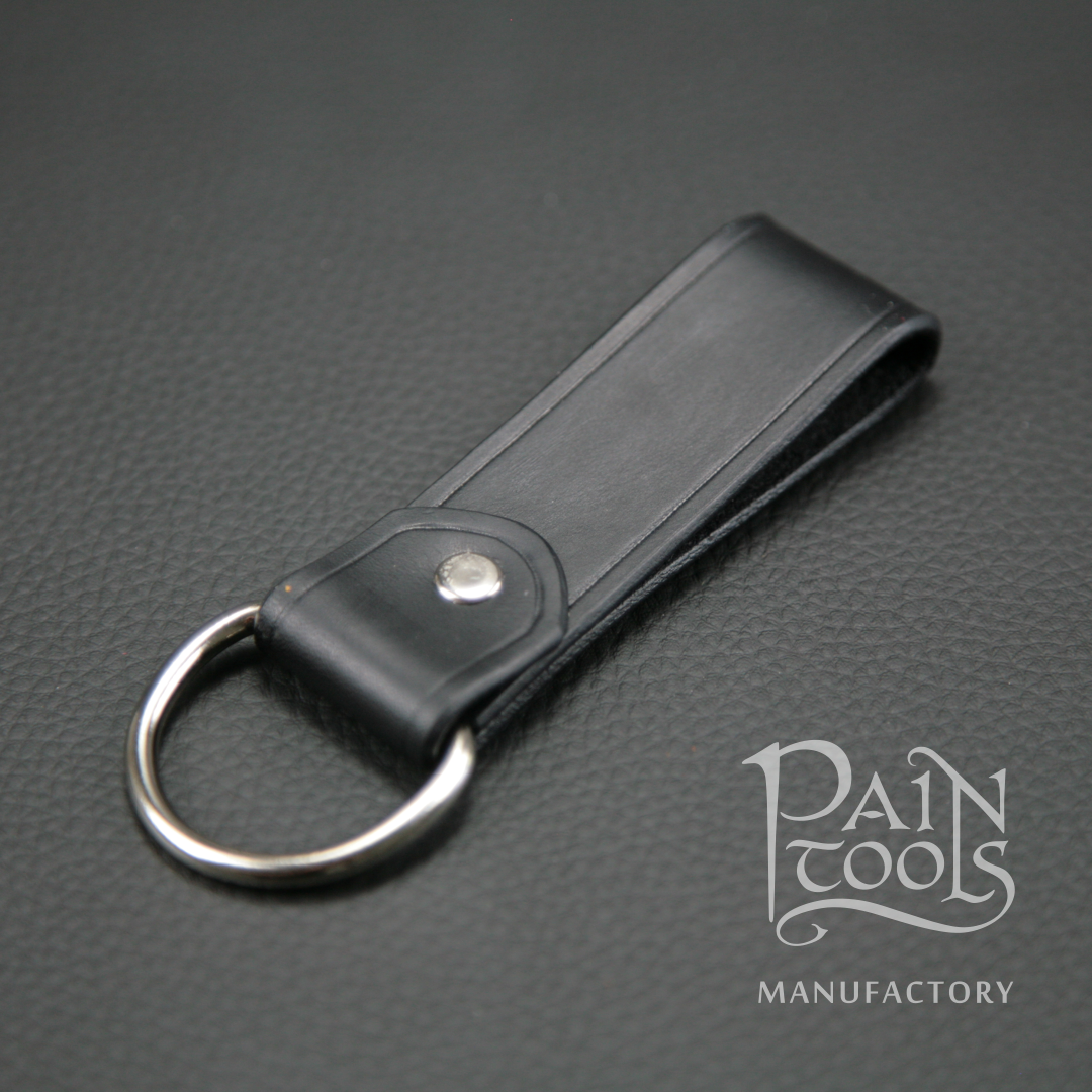 PainTools_Guertelhalter_30_schwarz.png