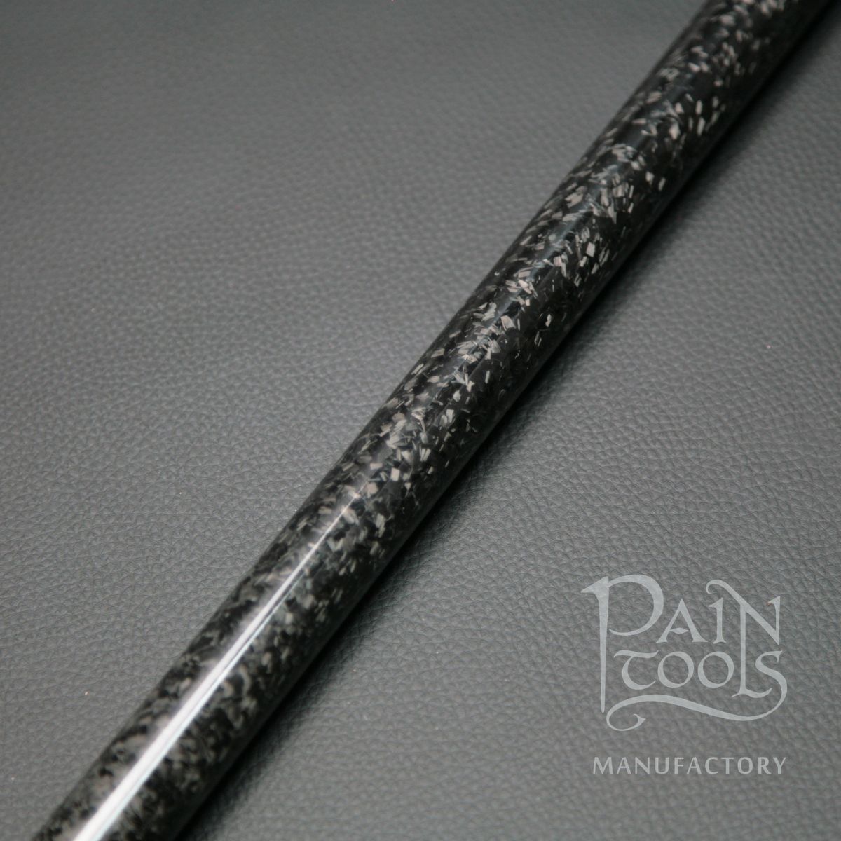 Carbon-black-forged.jpg
