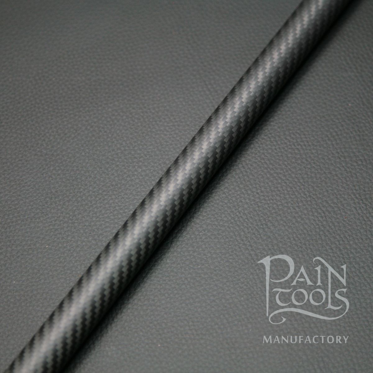Carbon-black-matte.jpg