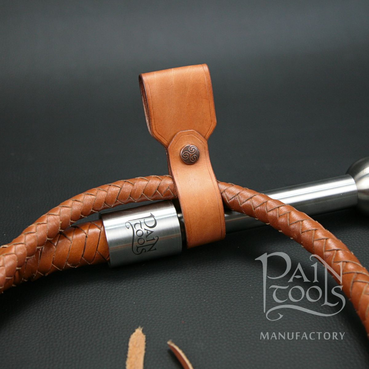 Whip-Grtelhalter-cognac_14-5.jpg