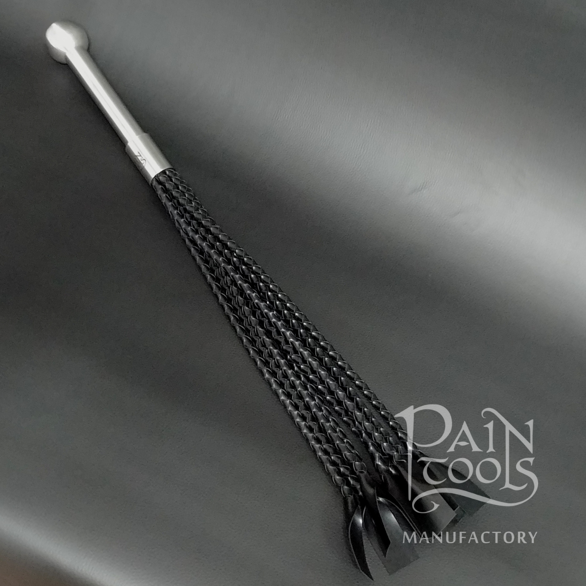 RAZORrubber-S8-4plait-black_4.png