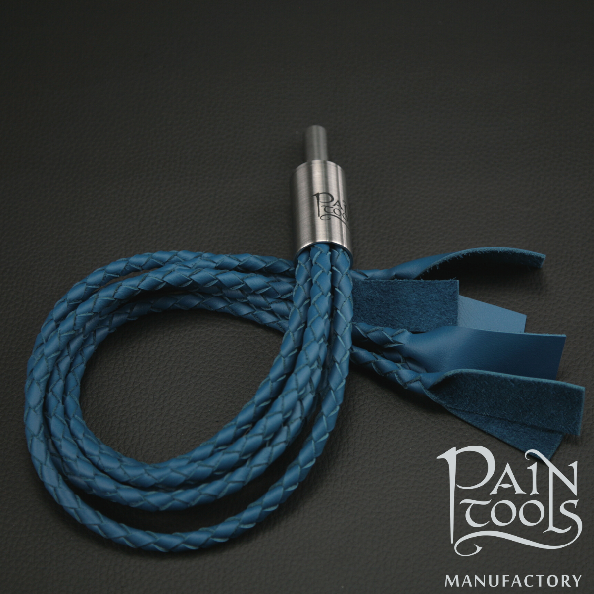 SLP-Taurus-classic-G8-4plait-petrol_1.png