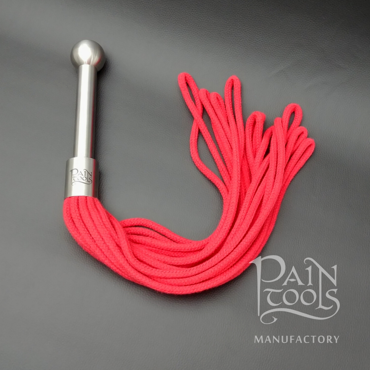 Slave-rope-M6-red_1.png