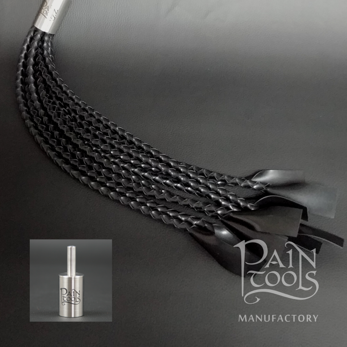 SL-RAZORrubber-S8-4plait-black_1.png