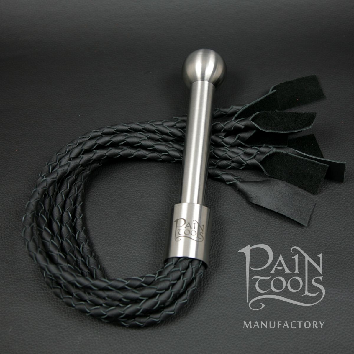 TAURUS-classic-M10-4plait-black_1.jpg