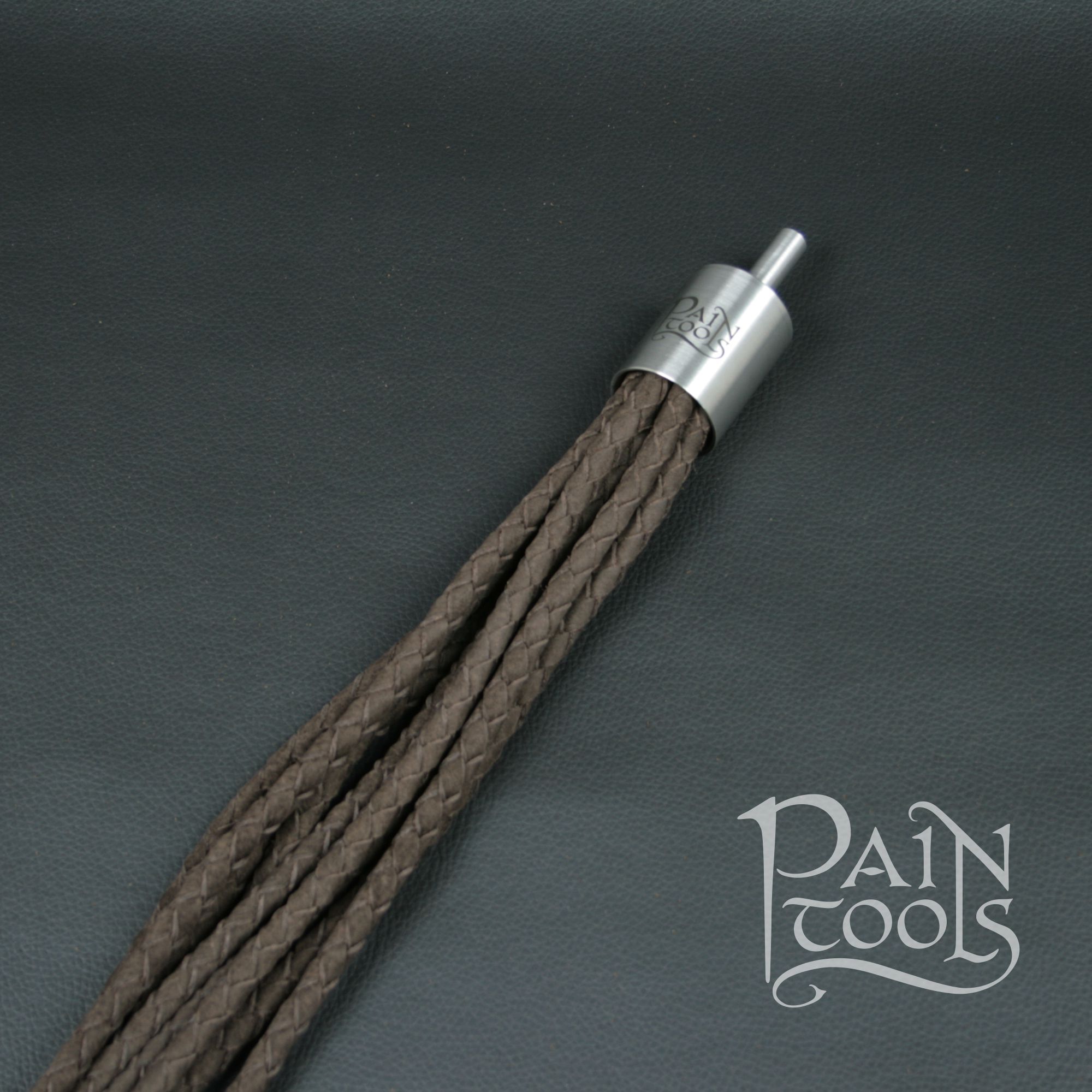 Taurus_strong_M10_4-plait_darbrown_SpeedLock.jpg