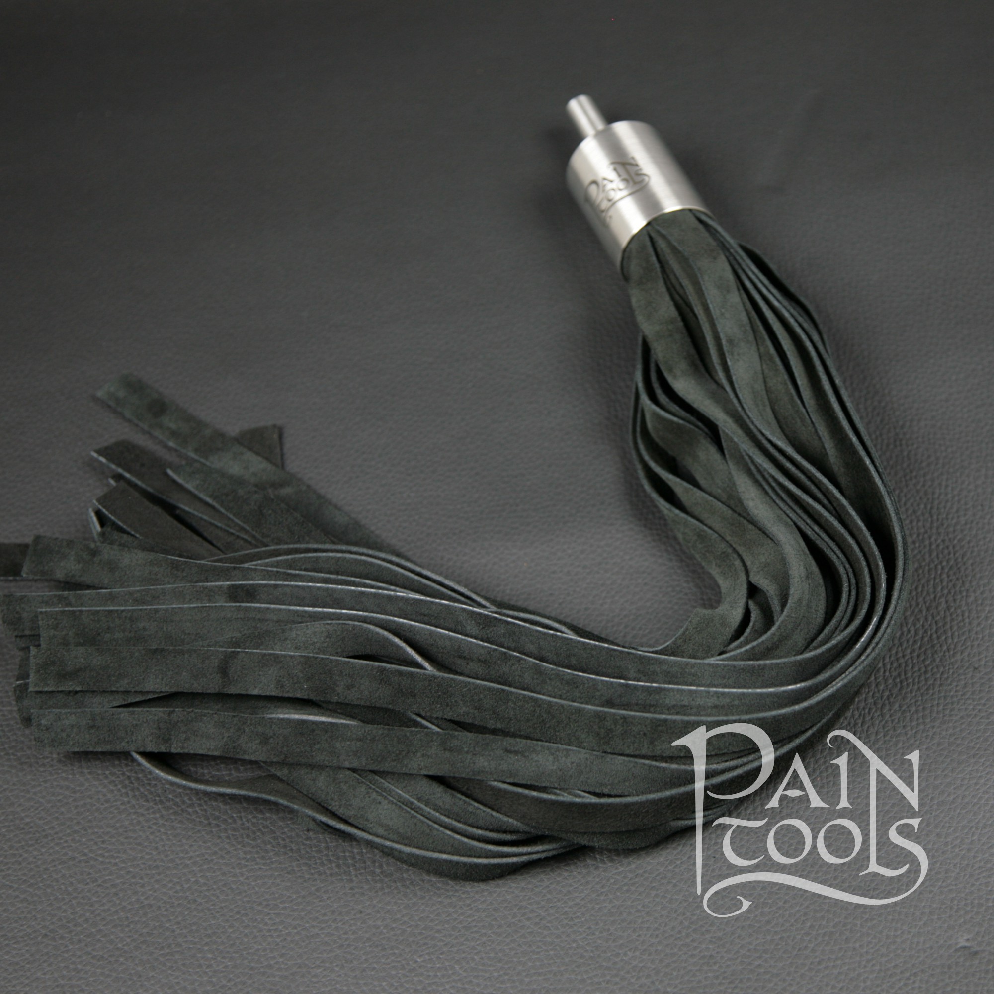 SpeedLock-Tender-M15-Velourleder.jpg