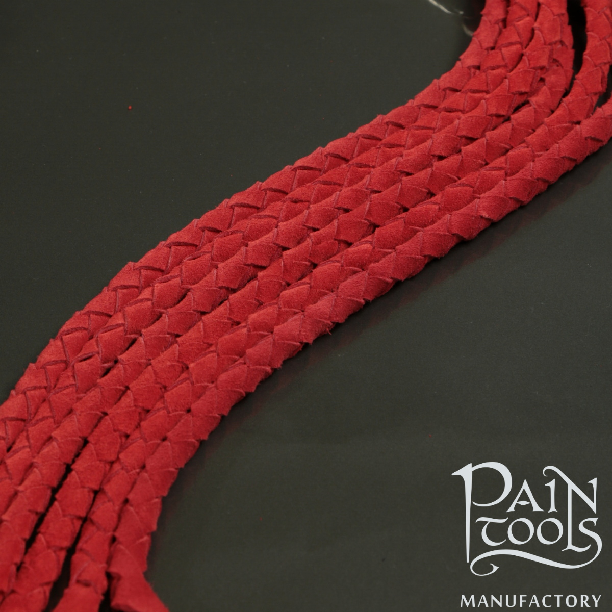 TEN-S8-4plait-red-Farbauswahl.png