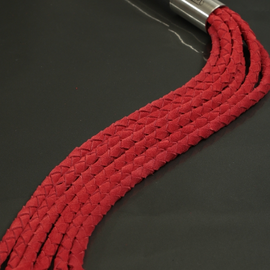 Tender-XS8_4-plait_red-004.jpg