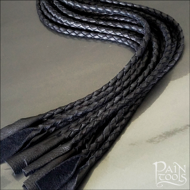 GG-M10_4-plait-black_2-web.png