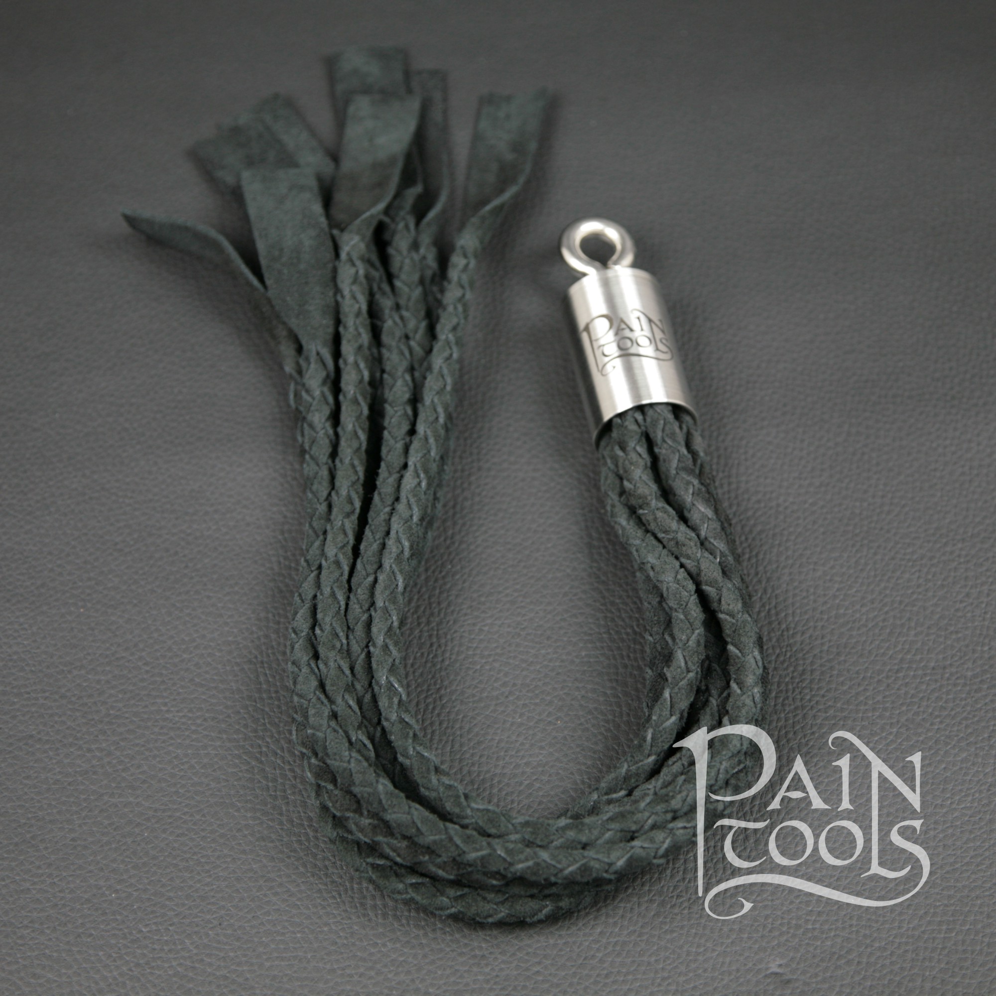 X-Wing-Tender-S8-4-plait.jpg