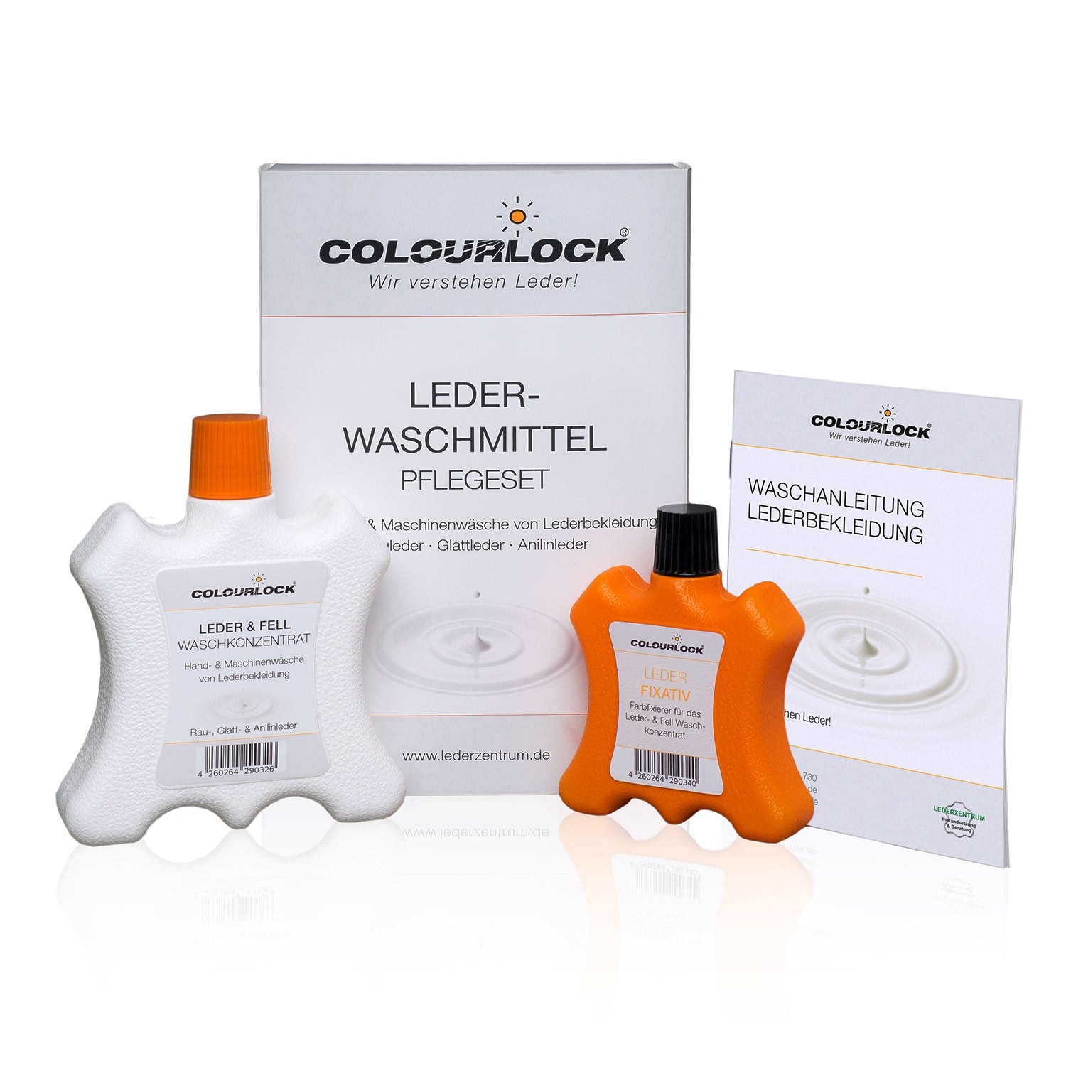 Colourlock-Leder-Fell-Waschmittel-Pflegeset.jpg