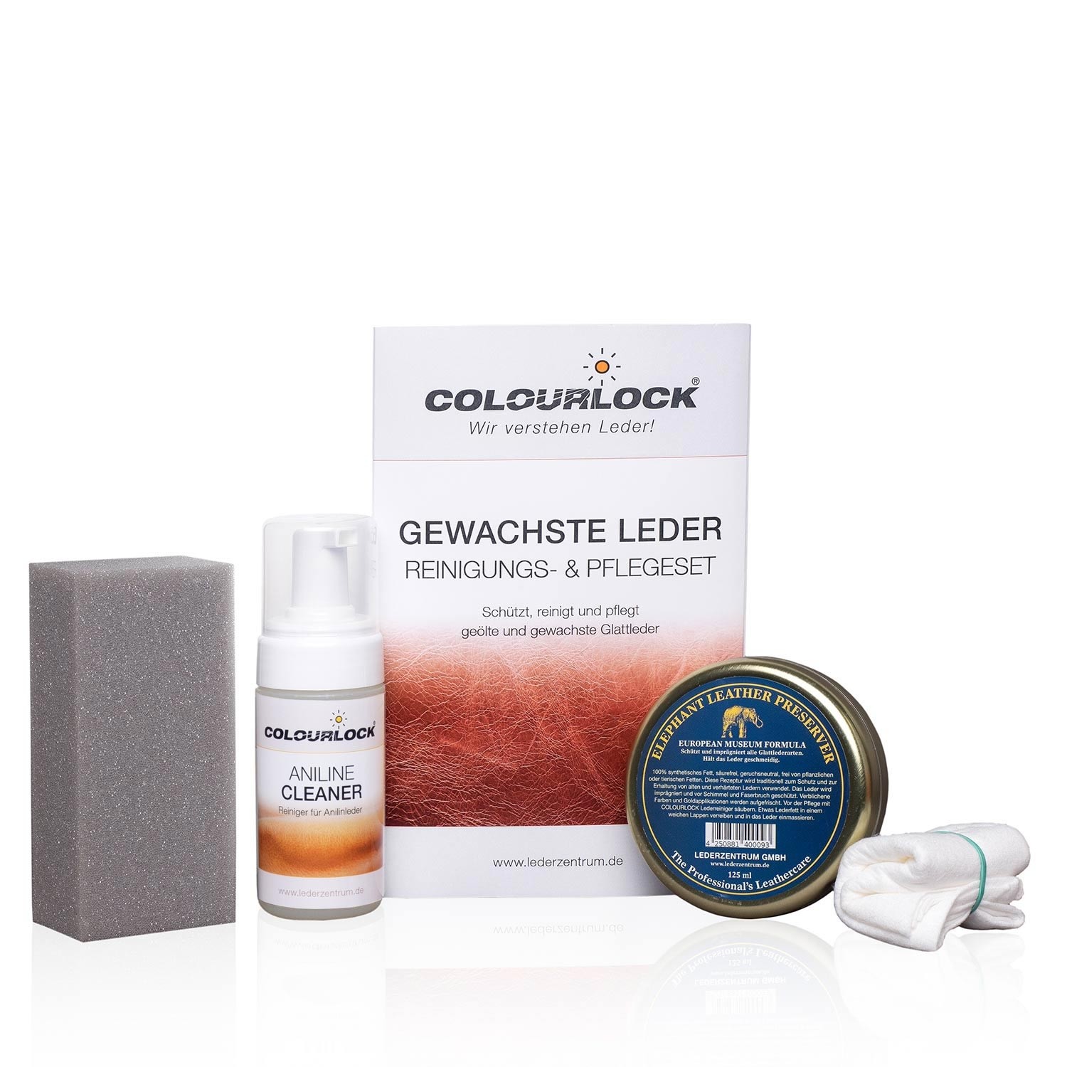 Colourlock-Leder-Wasch-Pflegeset-gewachste-Leder.jpg