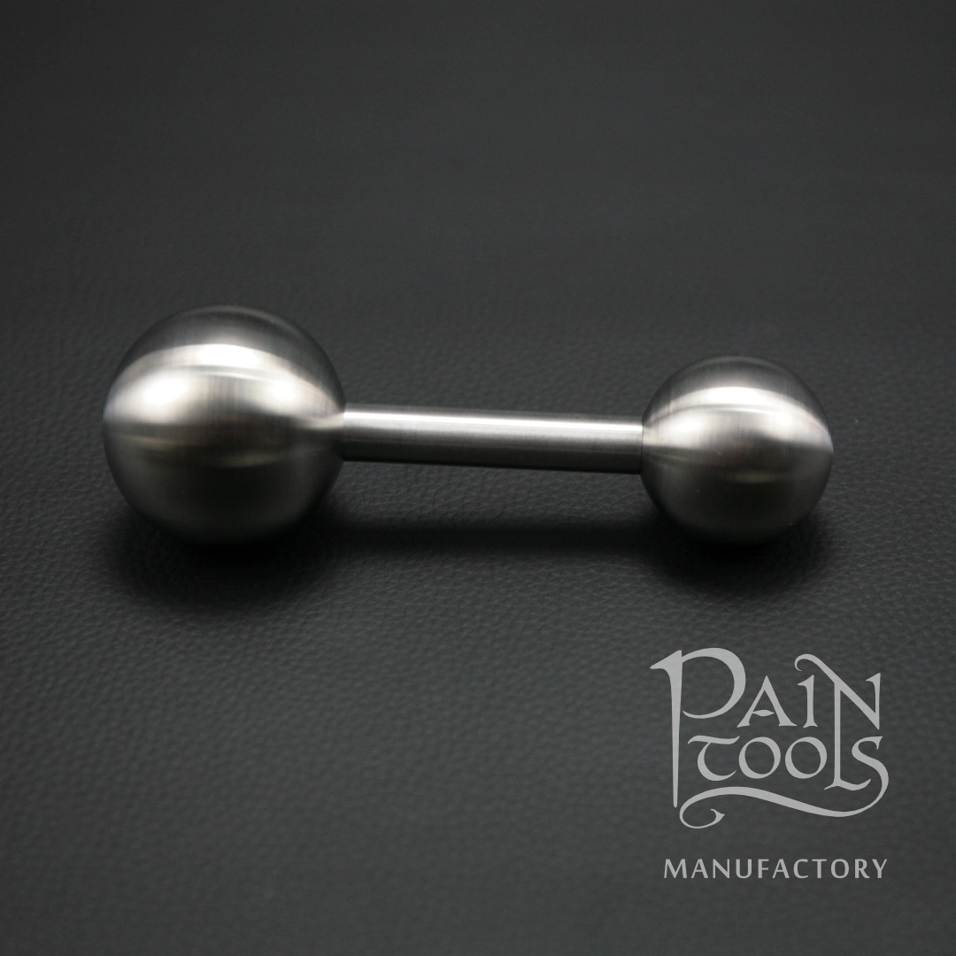 PainTools-PlayBalls-M4050.jpg